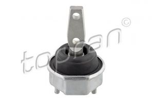 Topran 116 617 -  -