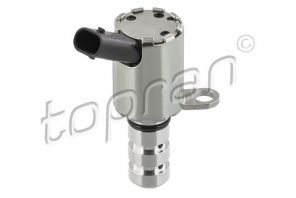 Topran 116 958 -  -
