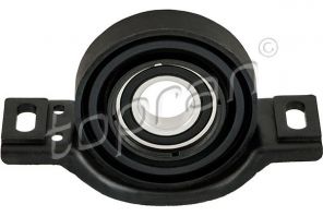 Topran 408 270 -  -