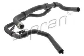 Topran 721 834 -  -