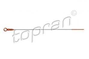 Topran 723 518 - Mierka hladiny oleja