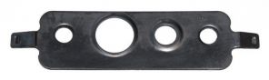 Elring 232.820 -  -