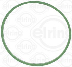 Elring 895.580 -  -