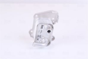 Nissens 90977 -  -