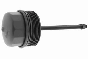 Vaico V10-4016 -  -