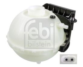 Febi 170551 -  -