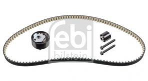 Febi 49560 - Rozvodová sada -