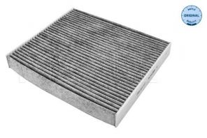 Meyle 512 320 0007 - Peľový filter -