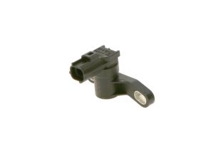 Bosch 0 986 280 479 - Snímač generátor impulzov, kľukový hriadeľ