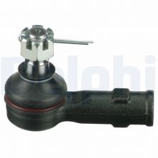 Delphi TA3225 - Hlava/čap spojovacej tyče riadenia -