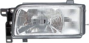 Hella 1ED 962 060-111 - Hlavný svetlomet