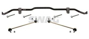 SWAG 30 94 5307 - Stabilizátor