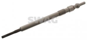 SWAG 90 94 7511 - Žeraviaca sviečka