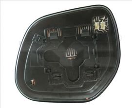 TYC 323-0013-1 -  -