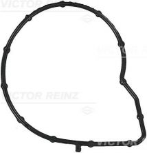 Reinz 71-15428-00 -  -