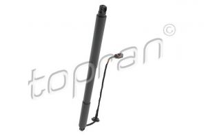 Topran 633 203 -  -