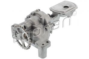 Topran 721 213 -  -