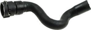Gates 02-2473 -  -