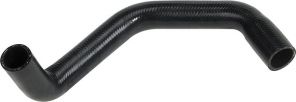 Gates 3610 -  -