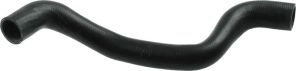 Gates 3809 -  -
