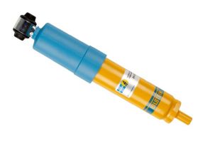 Bilstein 24-214230 - Tlmič pruženia -