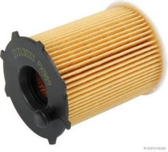 Jakoparts J1313033 - Olejový filter -