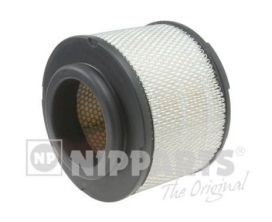 Nipparts J1322100 - Vzduchový filter -