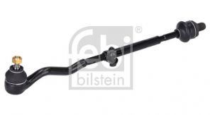 Febi 08575 - Spojovacia tyč -