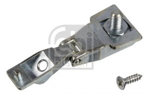 Febi 170597 -  -