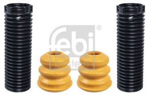 Febi 170704 - Doraz odpruženia