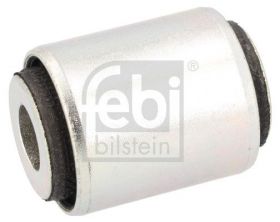 Febi 170813 - Uloženie -