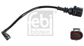 Febi 172595 - Výstražný kontakt -