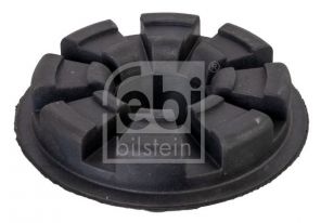 Febi 172625 -  -