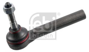 Febi 41100 - Hlava/čap spojovacej tyče riadenia -