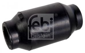 Febi 42355 - Uloženie -