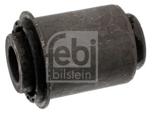 Febi 43301 - Uloženie -