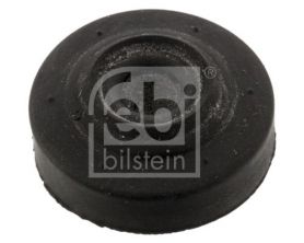 Febi 47580 - Doraz odpruženia -