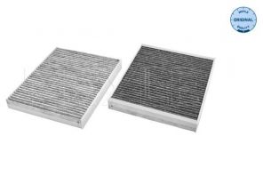 Meyle 312 324 0008/S - Peľový filter -