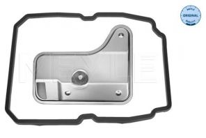 Meyle 414 137 0001 -  -