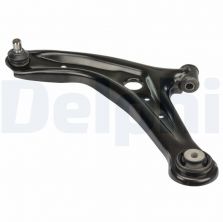 Delphi TC3465 - Priečne rameno -