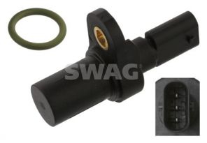 SWAG 20 93 6411 - Snímač polohy vačkového hriadeľa