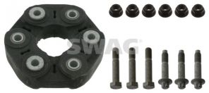 SWAG 20 94 3520 - Kĺb