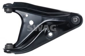 SWAG 28 10 8898 - Priečne rameno