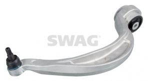 SWAG 30 10 2989 - Priečne rameno