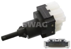 SWAG 30 10 4351 - Spínač brzdových svetiel