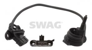 SWAG 30 93 7434 - Spínač cúvacích svetiel