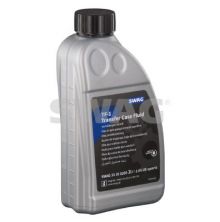 SWAG 33 10 0200 Transfer Case Fluid TF-1 - Prevodový olej do rozvodovky - 1L