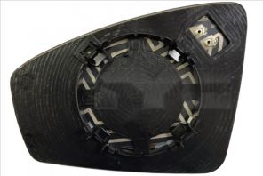 TYC 337-0290-1 -  -
