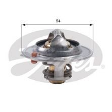 Gates TH45390G1 - Termostat -