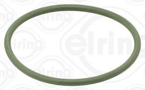 Elring 800.620 -  -